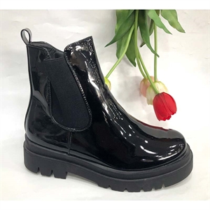 Botki ocieplane 36-41