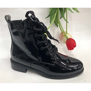 Botki ocieplane 36-41