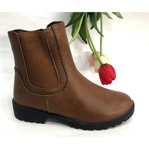 Botki ocieplane 36-41