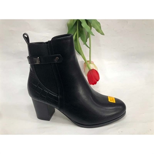 Botki damskie 36-41