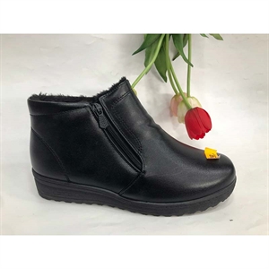 Botki ocieplane 37-42