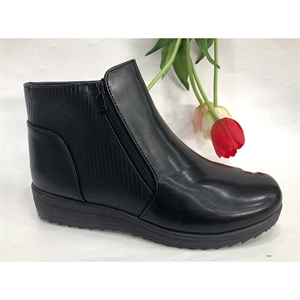 Botki ocieplane 36-42