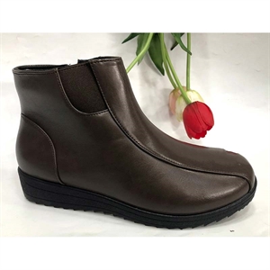 Botki ocieplane 37-42