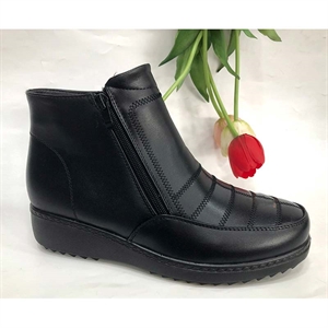 Botki ocieplane 36-42