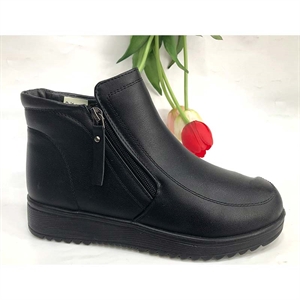 Botki ocieplane 36-42