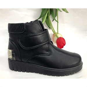 Botki ocieplane 36-41