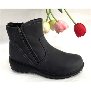 Botki ocieplane 36-42