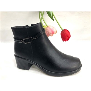 Botki ocieplane 36-42