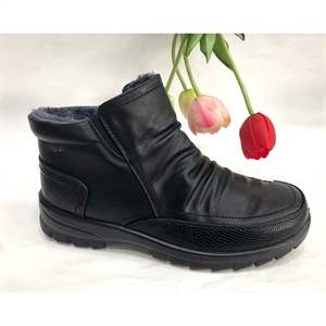 Botki ocieplane 36-42