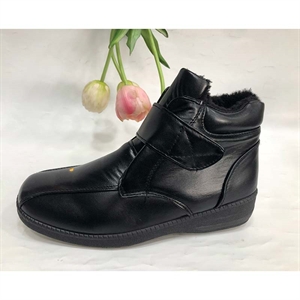 Botki ocieplane 37-42