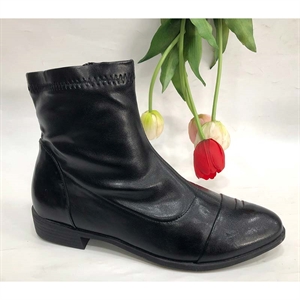 Botki damskie 36-41