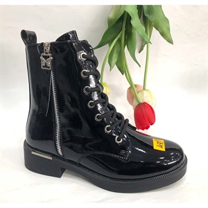 Botki ocieplane 36-41