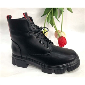 Botki ocieplane 36-41