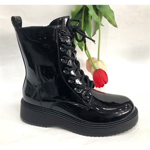 Botki ocieplane 36-41