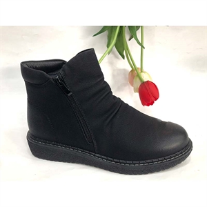 Botki ocieplane 37-42