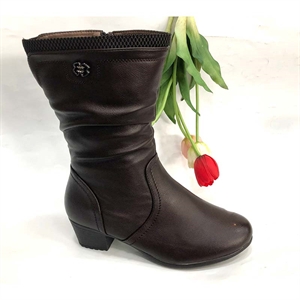 Botki ocieplane 36-42