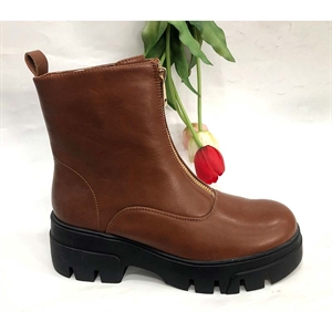 Botki damskie 36-41
