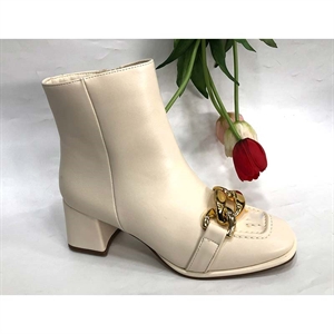 Botki damskie 36-41