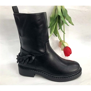 Botki damskie 36-41