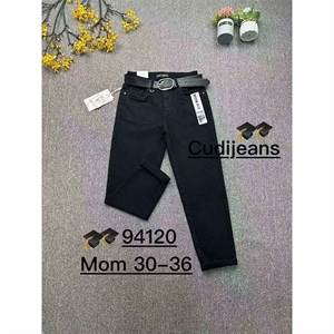 Jeansy damskie  30-36