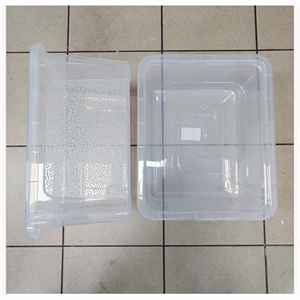 Pojemnik multi box 40x33x20