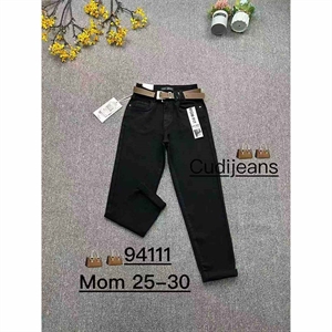 Jeansy damskie  25-30