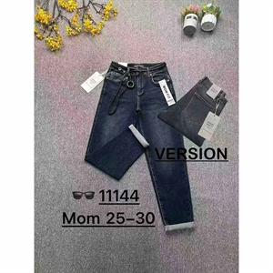 Jeansy damskie  25-30