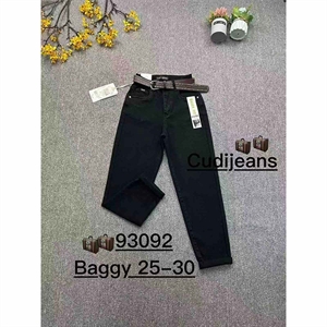 Jeansy damskie  25-30