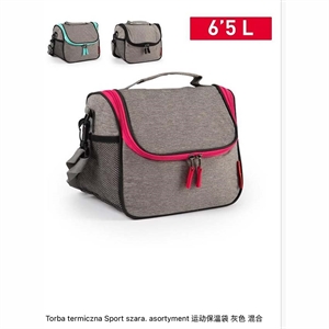 Torba termiczna sport