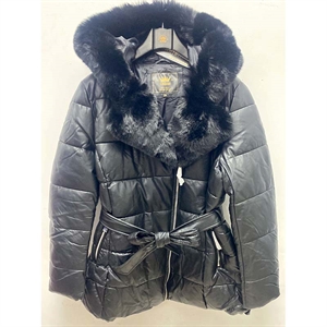 Kurtka damska Big Size  3XL-6XL