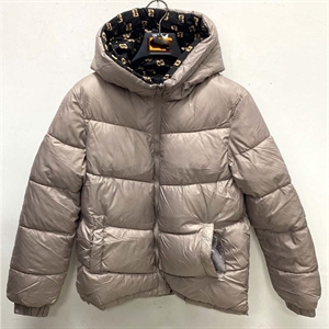 Kurtka dwustronna damska Big Size  2XL-7XL