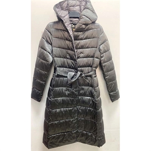 Kurtka damska Big Size  3XL-6XL