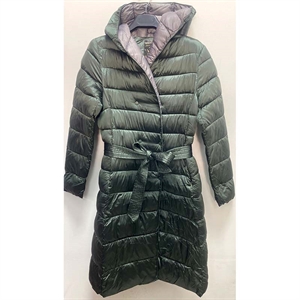 Kurtka damska Big Size  3XL-6XL