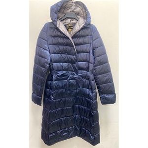 Kurtka damska Big Size  3XL-6XL
