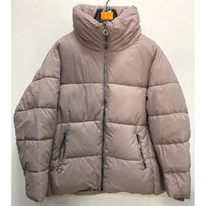 Kurtka damska Big Size  3XL-7XL
