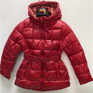 Kurtka dwustronna damska  S-2XL