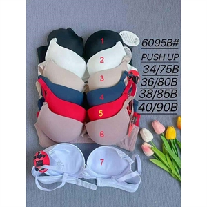 Biustonosz  B