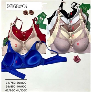 Biustonosz  C