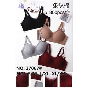 Topy damskie  S/M-XL/2XL