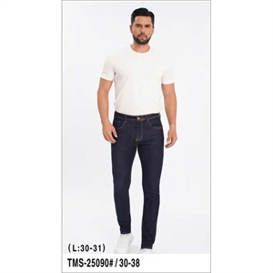 Jeansy męskie  30-38 L31