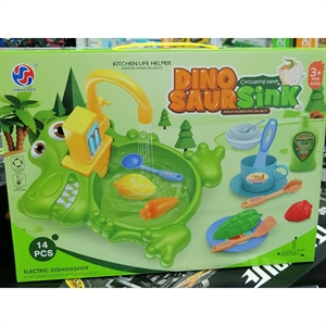 Dni pochłaniania energii słonecznej