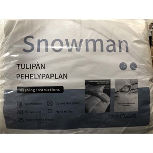 Kołdra Puchowa 180 x 200cm