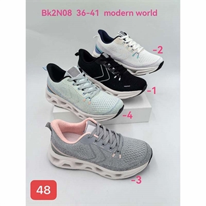 Buty sportowe damskie 36-41