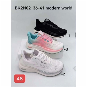 Buty sportowe damskie 36-41