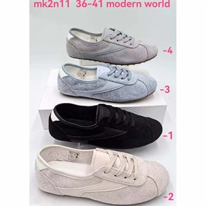 Buty sportowe damskie 36-41