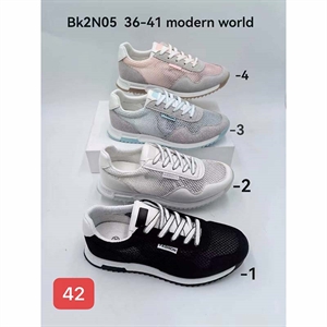 Buty sportowe damskie 36-41