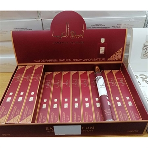 Perfumy damskie 35ml