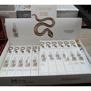 Perfumy damskie 35ml