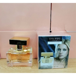 Perfumy damskie 30ml