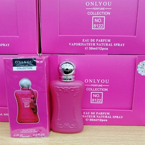 Perfumy damskie 30ml